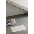 Килим Tatami 4 бежевий ShishkaProject8
